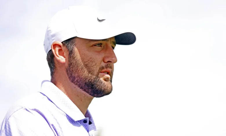 'Truly Ridiculous': Fans Outraged Over Unusual Cut Rule at Genesis Invitational