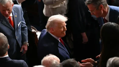 Trump Accounts: Which American children are eligible for the investment program?