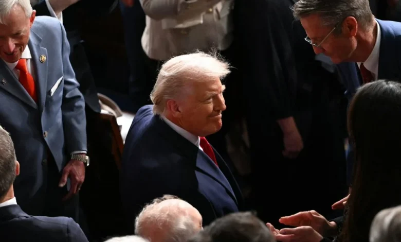 Trump Accounts: Which American children are eligible for the investment program?