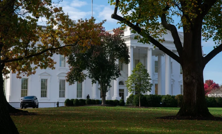 Trump Calls for $1 Billion Settlement From Harvard | News