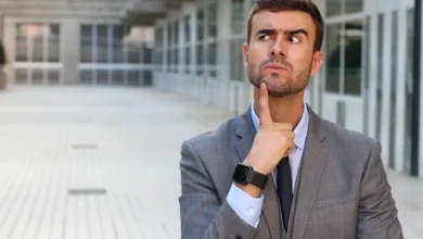 Trump DOJ Can’t Answer, 'What Law Did My Client Allegedly Break?'