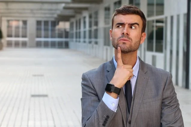 Trump DOJ Can’t Answer, 'What Law Did My Client Allegedly Break?'