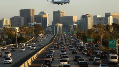 Trump, EPA's Zeldin revoke landmark climate change ruling