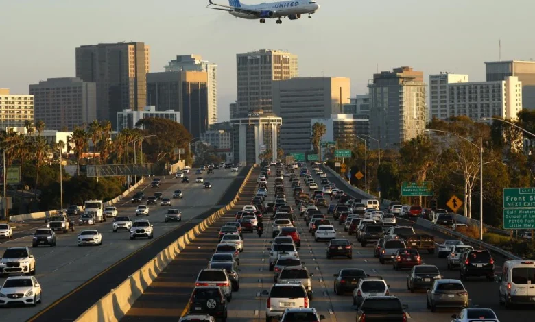Trump, EPA's Zeldin revoke landmark climate change ruling
