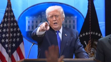 Trump administration considers forcing banks to verify customers’ citizenship