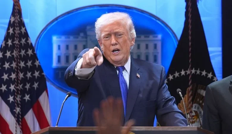 Trump administration considers forcing banks to verify customers’ citizenship