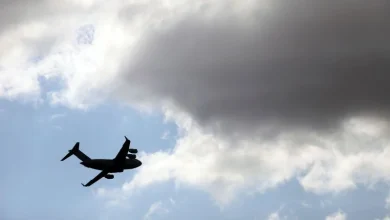 Trump administration deported some migrants at a cost of $1 million each, Democratic report says