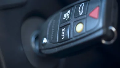 Trump administration moves to end "universally hated" start/stop feature for cars