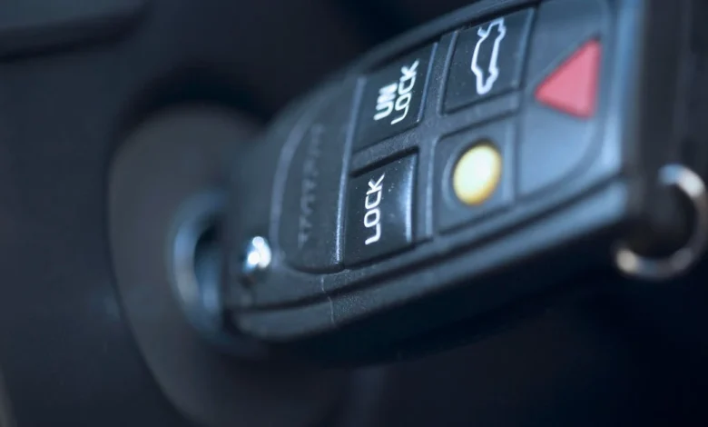 Trump administration moves to end "universally hated" start/stop feature for cars