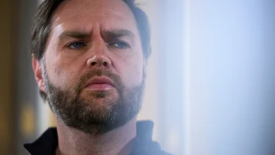 Trump administration pauses Medicaid funding to Minnesota