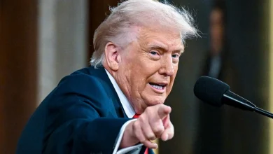 Trump announces new retirement accounts for Americans without 401(k) plans. Here's what to know.