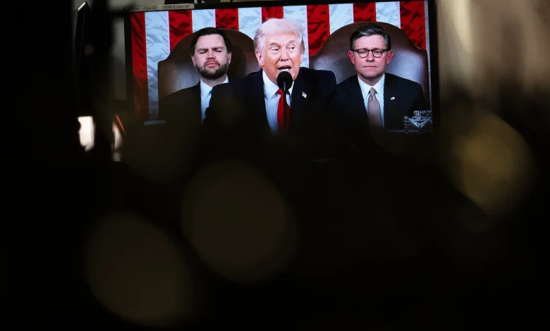 Trump floats new retirement benefit for 54 million workers