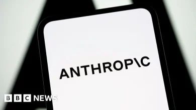 Trump has ordered government agencies to stop using Anthropic AI tools