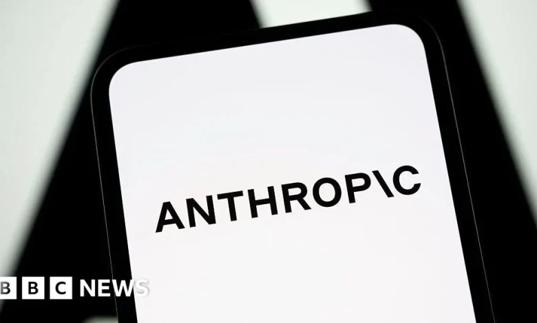 Trump has ordered government agencies to stop using Anthropic AI tools