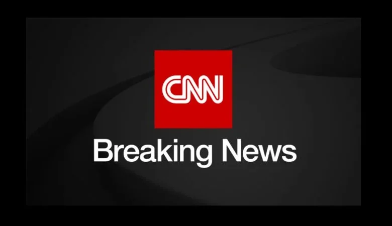 Trump promises Schumer funding for NY tunnel project — if Penn Station and Dulles Airport are renamed after him