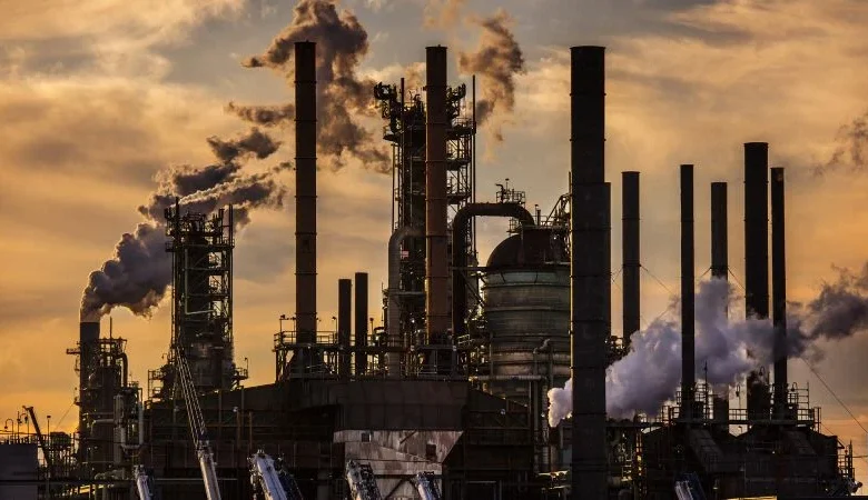 Trump repeals EPA’s ability to regulate climate pollution, teeing up a legal battle with global stakes