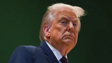 Trump says if Iran doesn't agree to nuclear deal, 'we'll find out' whether U.S. attack would spark a regional war