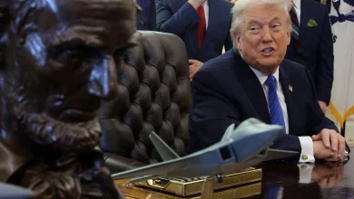 Trump: ‘There will be Voter I.D. for the Midterm Elections, whether approved by Congress or not!’