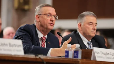 Trump's VA Changes Disability-Ratings Rule for Veterans