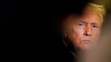 Trump’s riskiest move: What led Iran to this moment — and what happens next