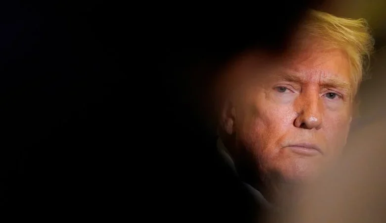 Trump’s riskiest move: What led Iran to this moment — and what happens next