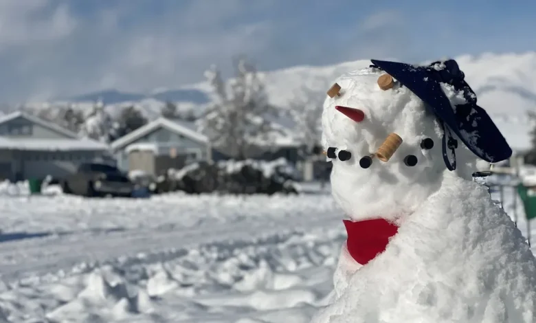 Tuesday closure pushes back WCSD's last day of school to June 8