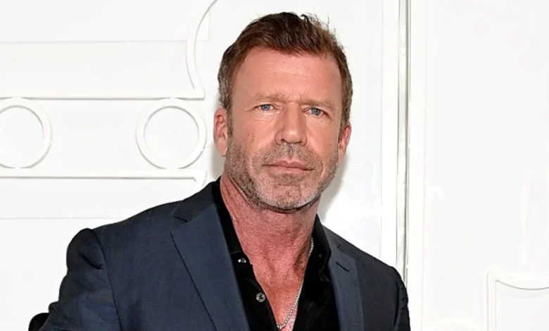 Tulsa King Spin-Off Gets New Title, Taylor Sheridan Writing Scripts