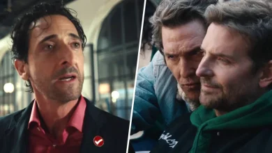 TurboTax and Uber Eats Reveal Their 2026 Super Bowl Ads