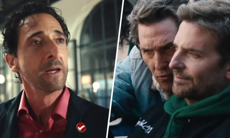 TurboTax and Uber Eats Reveal Their 2026 Super Bowl Ads