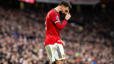 Twelve games to go, let's continue to move forward