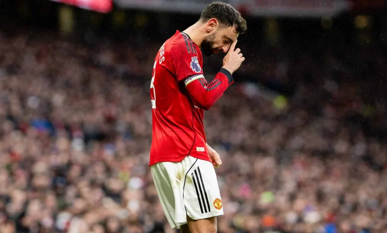 Twelve games to go, let's continue to move forward