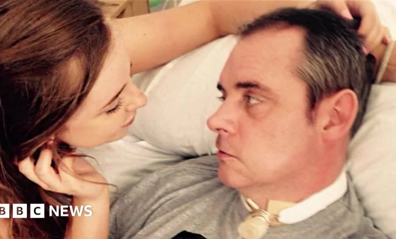 Twelve men charged with manslaughter of football fan Simon Dobbin