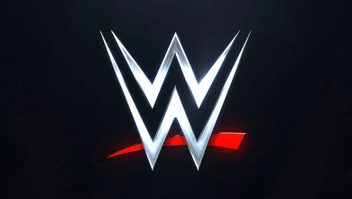 Two Changes Made To Current WWE Championship?