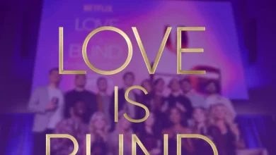 Two 'Love Is Blind' Season 10 Couples Get Married, Find Out Who