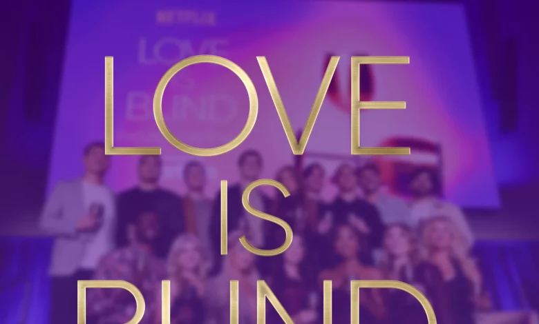 Two 'Love Is Blind' Season 10 Couples Get Married, Find Out Who