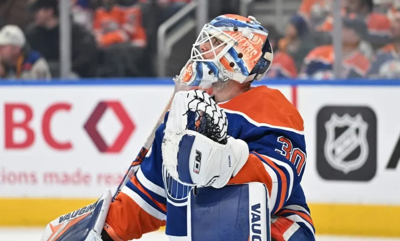 Two NHL players placed on waivers on Feb. 1