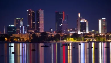 Two Years On: Evaluating Investment Success in Estonia