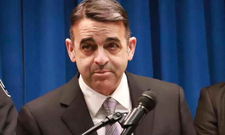 Two federal judges rebuke Minnesota U.S. Attorney after ICE fails to follow court orders - MPR News