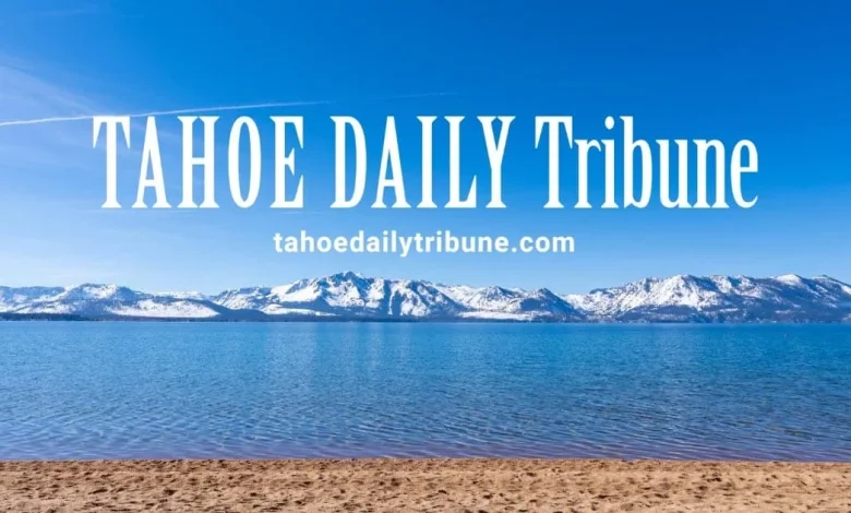 Two regional athletes team up at Olympics