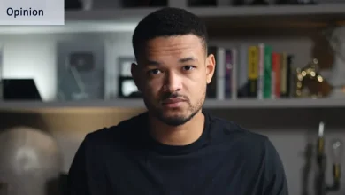 Two top podcasters have identified a global decline. The problem, they say, is women