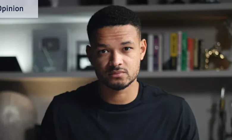 Two top podcasters have identified a global decline. The problem, they say, is women