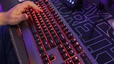 Two victories extend Heretics' stay at CDL Stage 1 Major