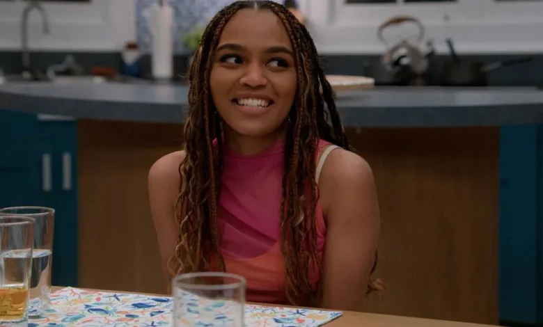 Tyler Perry’s House Of Payne And Assisted Living Return