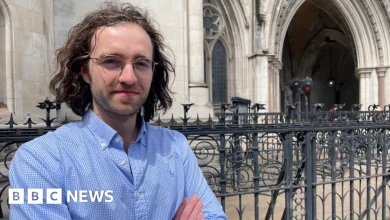 UCL and students settle dispute over Covid teaching