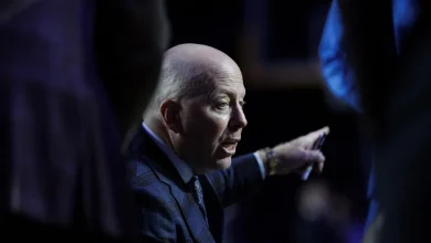 UCLA men’s basketball holds off Washington, closes homestand with back-to-back wins