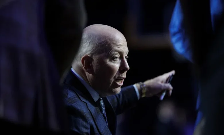 UCLA men’s basketball holds off Washington, closes homestand with back-to-back wins