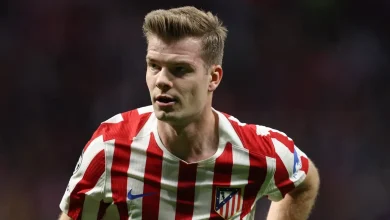 UEFA Champions League bracket live updates, knockout playoffs schedule today