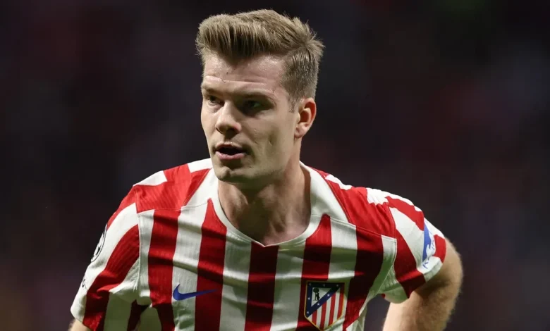 UEFA Champions League bracket live updates, knockout playoffs schedule today