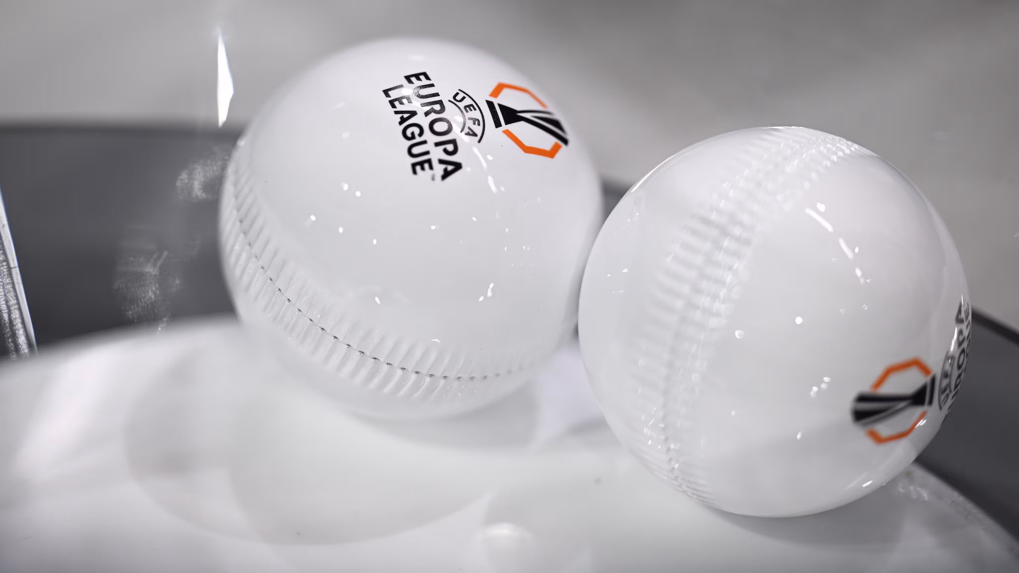 UEFA Europa League round of 16, quarter-final and semi-final draw: Where is it, when is it, who is involved?