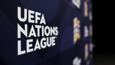 UEFA Uluslar B Ligi’nde Eşleşmeler Belli Oldu! İşte Gruplar ve Rakipler